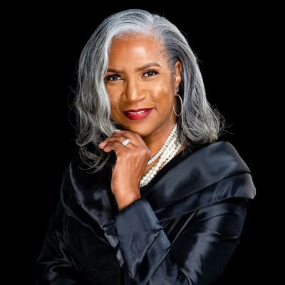 Certified Life_Grief Coach, Mentor, Facilitator, Health Enthusiast, Doc Christian Theology, BS Psychology, MS Capella U Grad Stud ClinMentalHlth~ 3John 1:2