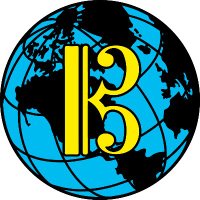 Pleasure One (@pleasure1studio) 's Twitter Profile