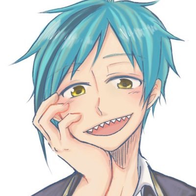 みねさんのプロフィール画像