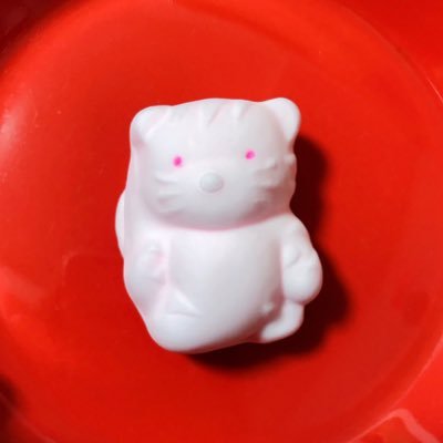 ririさんのプロフィール画像