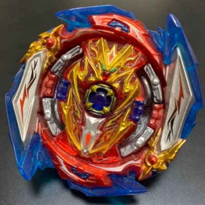 ドライガー魂 ベイブレードバーストガルーダ出てから大会超おもしくないー レイヤー自体が強すぎて どの持久ドライバーでも大抵勝てるところがおかしい プレスつけたら硬くなるし まじで殿堂入りせんと大会いけん ドライガー魂 ベイブレードバーストガルーダ出てから大会超おもしくないー レイヤー自体が強すぎて どの持久ドライバーでも大抵勝てるところがおかしい プレスつけたら硬くなるし まじで殿堂入りせんと大会いけん