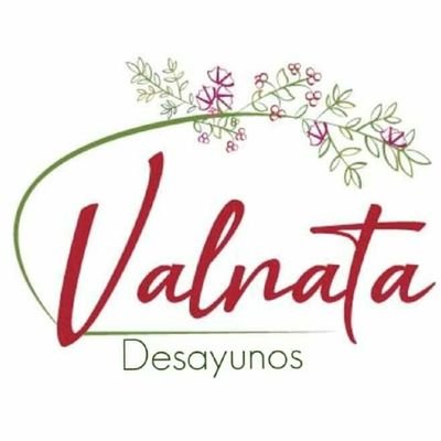 VALNATA