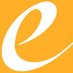 elsby & co (@elsbyandco) Twitter profile photo elsby & co (@elsbyandco) Twitter profile photo