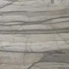 Fayvor4's profile picture. 