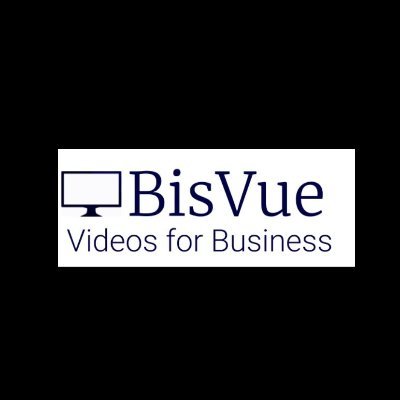 BisvueB's profile picture. BisVue is a Business Video Platform that helps you find ans share videos just for business. View and Share Webinars, How Tos, Case Studies, Demos and more!