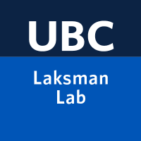 Laksman Research(@LaksmanResearch) 's Twitter Profile Photo