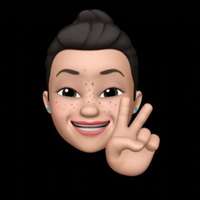 teerhchen's profile picture. UX Designer actively seeking ux design opportunities.
