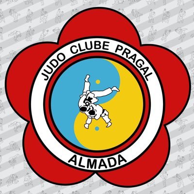 Judo Clube Pragal 柔道