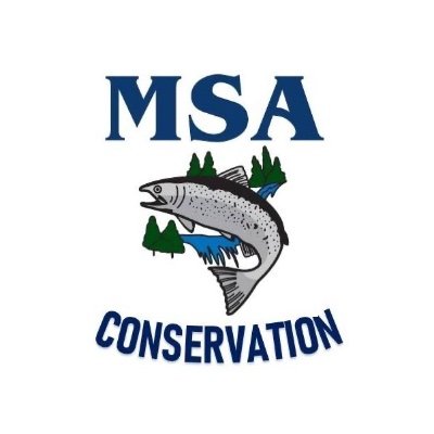 The MSA provides global-class leadership, stewardship, and conservation practices for Atlantic salmon and the Miramichi watershed.
