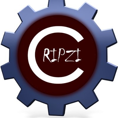 Cripzi