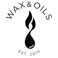 Wax & Oils(@WaxandOils) 's Twitter Profile Photo