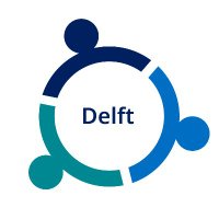 Open Science Community Delft(@OSCDelft) 's Twitter Profile Photo