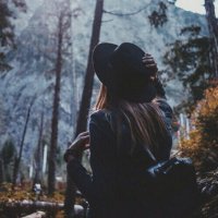 Kawthar Hadhiah (@hadhiahkawthar) 's Twitter Profile