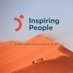InspiringPeople.SharingStories (@ipeople2020) Twitter profile photo InspiringPeople.SharingStories (@ipeople2020) Twitter profile photo