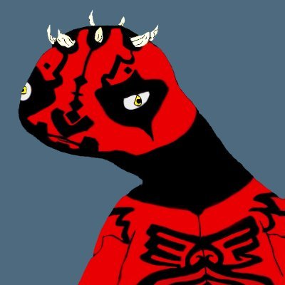 Durth Molさんのプロフィール画像