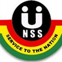 nssghana(@nssghana) 's Twitter Profile Photo