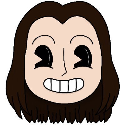 AniDrawLifeさんのプロフィール画像