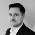 John Tully (@johntullypsych) Twitter profile photo John Tully (@johntullypsych) Twitter profile photo