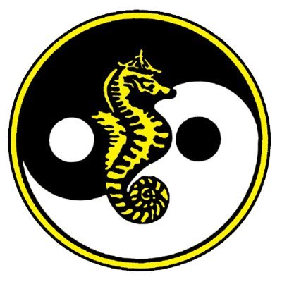 Taoist Tai Chi, Yoga, Qigong, Dao Yin, Meditation, YANG Arts, Sword and Staff