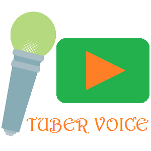 Expert Advisor (robot), Indicator and custom tools provider for forex, stocks.. trading
https://t.co/qerBdOLEKZ
tubervoice@gmail.com
WhatsApp: +8801712888244