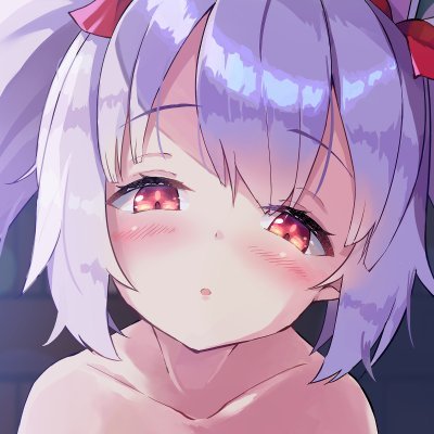 理性を失ったnyahu🔞むっつりマンさんのプロフィール画像