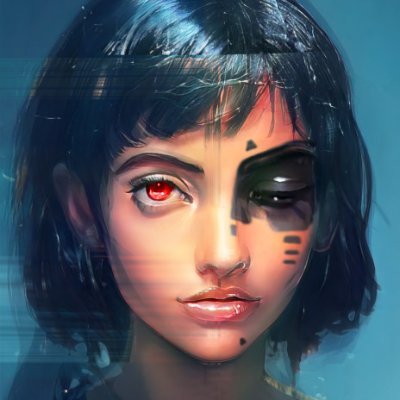 hello I breed art.
#indiegames #games #manga #anime #fanart #philosophy