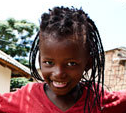 501(c)(3) nonprofit helping orphans in Africa and other developing nations to reach their full potential.