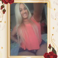 Walesca Mendes (@walescamendes3) 's Twitter Profile