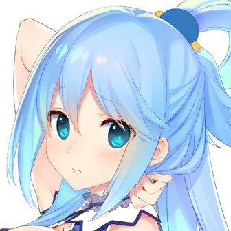 Mistress Aquaさんのプロフィール画像