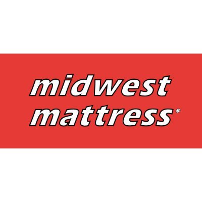 MWMattressIA's profile picture. 