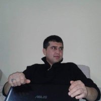 Ramazan İşcan (@ramazan98239030) Twitter profile photo