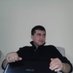 Ramazan İşcan (@ramazan98239030) Twitter profile photo Ramazan İşcan (@ramazan98239030) Twitter profile photo