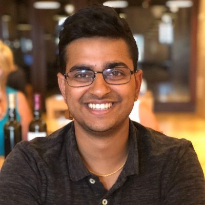currently building @southpkcommons, venture partner @contrary past: co-founder @clipbookio, @ARPAE, product @google ads & @googlearvr