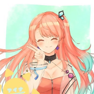 mogami_aina's profile picture. アイコンは@asebi_564さんの作品です！          気ままに生きてます