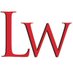 LIVING WELL Magazine (@livingwellmags) Twitter profile photo LIVING WELL Magazine (@livingwellmags) Twitter profile photo