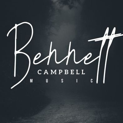 The Twitter account of Bennett-Campbell Music, the songwriting partnership of Lisa Swain Bennett and Drew Campbell.