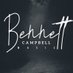 Bennett-Campbell Music (@BenCamMusic) Twitter profile photo