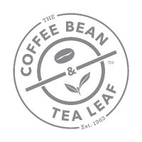 The Coffee Bean (@thecoffeebean) 's Twitter Profile Photo The Coffee Bean (@thecoffeebean) 's Twitter Profile Photo