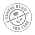 The Coffee Bean (@thecoffeebean) Twitter profile photo The Coffee Bean (@thecoffeebean) Twitter profile photo
