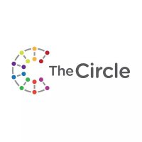 The Circle(@TheCircle_CIC) 's Twitter Profile Photo