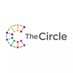 The Circle (@TheCircle_CIC) Twitter profile photo