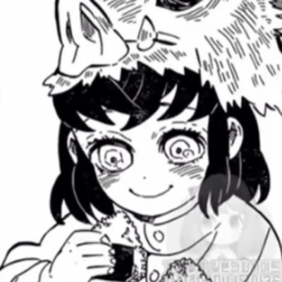 rohan kishibe's liceさんのプロフィール画像