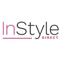 InStyle Direct(@InStyleDirect) 's Twitter Profile Photo