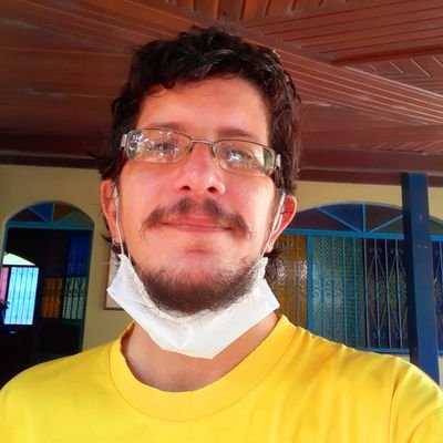 ajmneto's profile picture. 