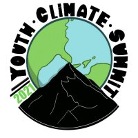 Miami Youth Climate Summit(@YouthClimateMia) 's Twitter Profile Photo