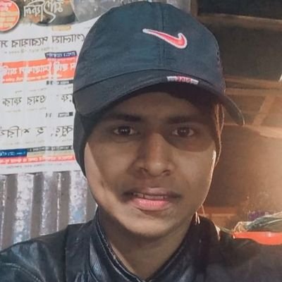 graphicsdesig71's profile picture. I am just graphics designer