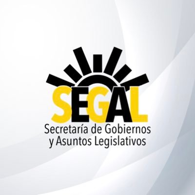Secretaría de Gobiernos y Asuntos Legislativos PRD CDMX