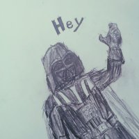 ベイ≦。 (@bay_from0) 's Twitter Profile