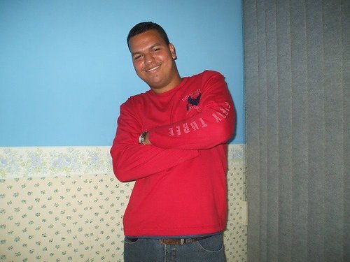 A felicidade mora dentro de vc
acredite em vc mesmo ame a vida do jeito que ela e