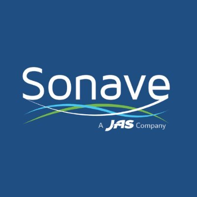 SONAVELOGISTICA's profile picture. Sonave - Empresa de logística que oferece todos os serviços de importação e exportação porta a porta.